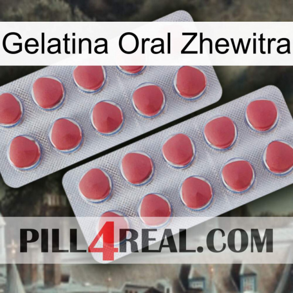 Zhewitra Oral Jelly 19.jpg